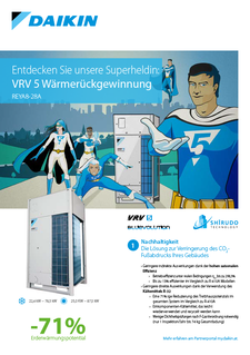 VRV5_Waermerueckgewinnung.pdf