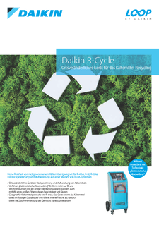 Daikin-Kältemittel-Recycling-Gerät.pdf