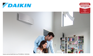 Daikin_Emura_picture_with_certificate-2.jpg