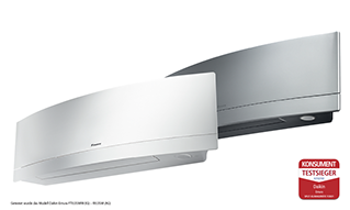 Daikin_Emura_picture_with_certificate-3.jpg