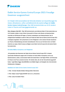 Press_Information_Daikin_Central_Europe_Service_Games_2023_FINAL_AT.pdf
