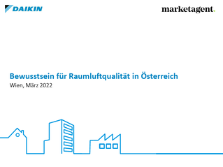 Studie_Daikin_Marketagent_Luftreiniger_März_2022.pdf
