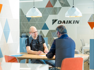 DaikinStore-02_4.jpg