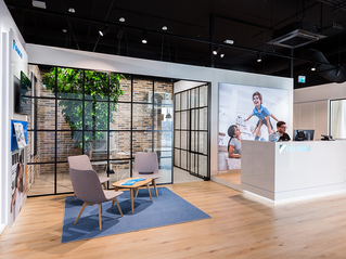 DaikinStore-03_3.jpg