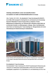 PR_Kältemittelstrategie_Ein_Ausblick_von_Daikin_auf_Kältemittelalternativen_in_Europa.pdf
