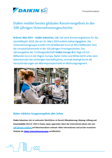 Presseinformation_Daikin_meldet_bestes_Konzernergebnis_in_100-jähriger_Unternehmensgeschichte.pdf