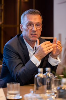 BrandensteinCom_Daikin_Sept_2025065.jpg