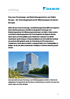 Daikin_Referenz_European_Development_Center_EDC_Gent_AT_final.pdf