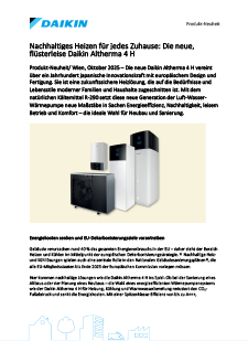 PA_Daikin_Altherma_4_H_Nachhaltiges_Heizen_für_jedes_Zuhause_AT.pdf PA_Daikin_Altherma_4_H_Nachhaltiges_Heizen_für_jedes_Zuhause_AT.pdf