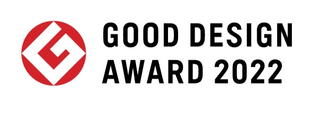 Good_design_award_2022_600x401px.jpg