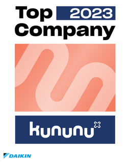 Kununu-Top-Company-2023.jpg