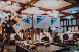 Daikin-Central-Europe-Leadership-Conference-2023_slider6.jpg