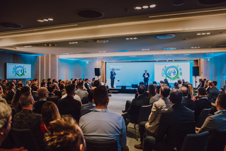 Daikin-Central-Europe-Leadership-Conference-2023_slider7.jpg