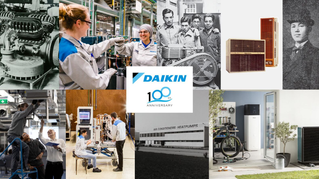daikin-100-years.jpg daikin-100-years.jpg