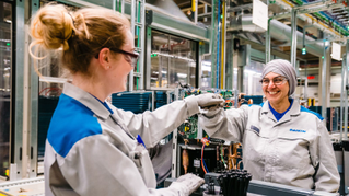 Daikin-Europe-Production.jpg