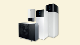 Daikin_Altherma_4H-unit-group_16x9.jpg Daikin_Altherma_4H-unit-group_16x9.jpg