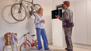 Daikin_Altherma_4_EPVX-A_16-9_1B.jpg Daikin_Altherma_4_EPVX-A_16-9_1B.jpg