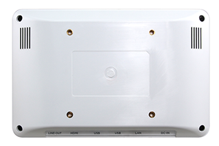 AL-CCD07-VESA-1_Product picture_Back.JPG