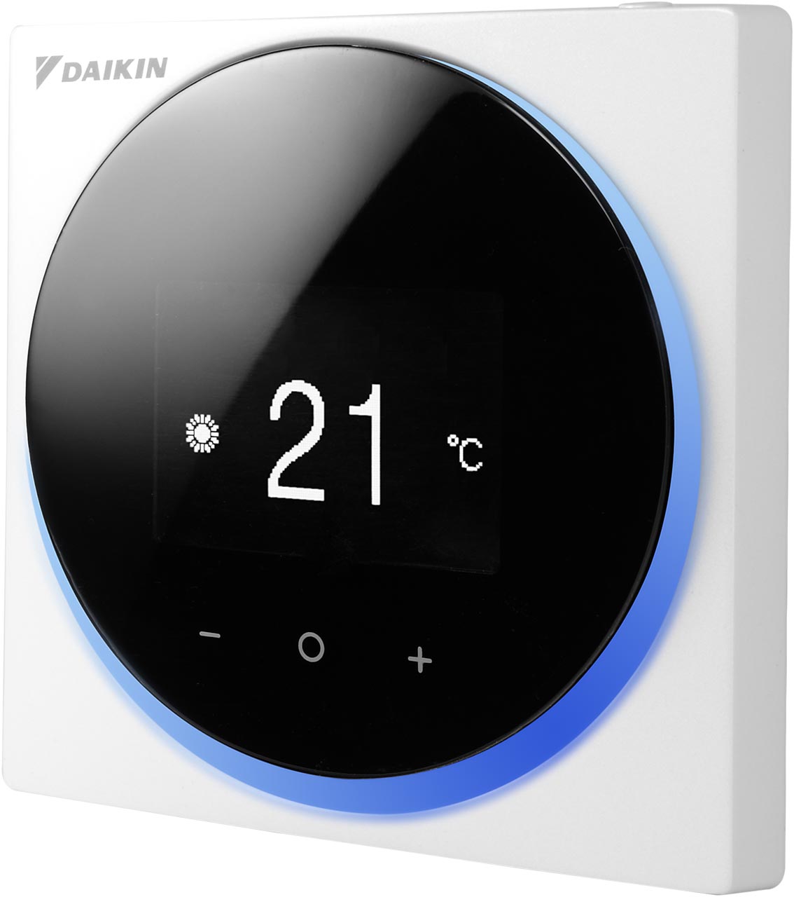 BRC1H52W Daikin