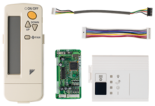 BRC7EA629_incl receiver.tif