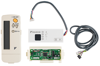 BRC7GA53-9 incl receiver_Product picture.tif