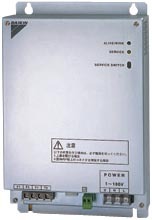 DMS504B51