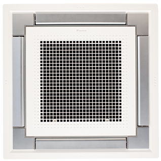 BYFQ60C4S_F.tif