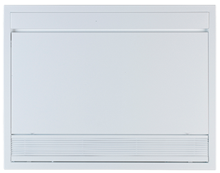 EKM10CH.tif