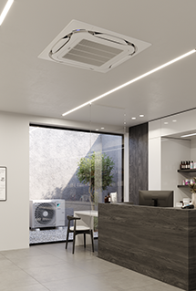 Round flow cassette_UV Streamer kit_Pharmacy_002.tif