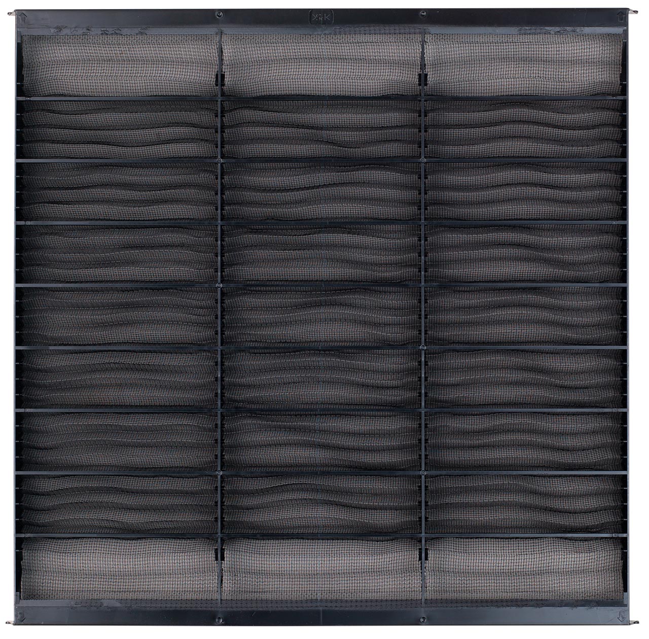 KAF5511D160