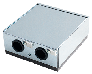 KRP1BC101.tif