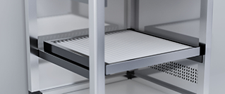 AAF-Prefilter V2.tiff