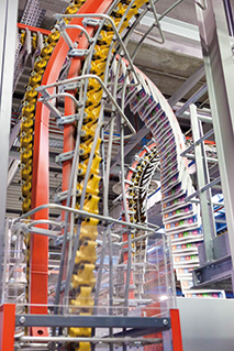 Printing company_01_27.tif