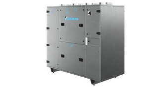 Compact T_Vista_03.png