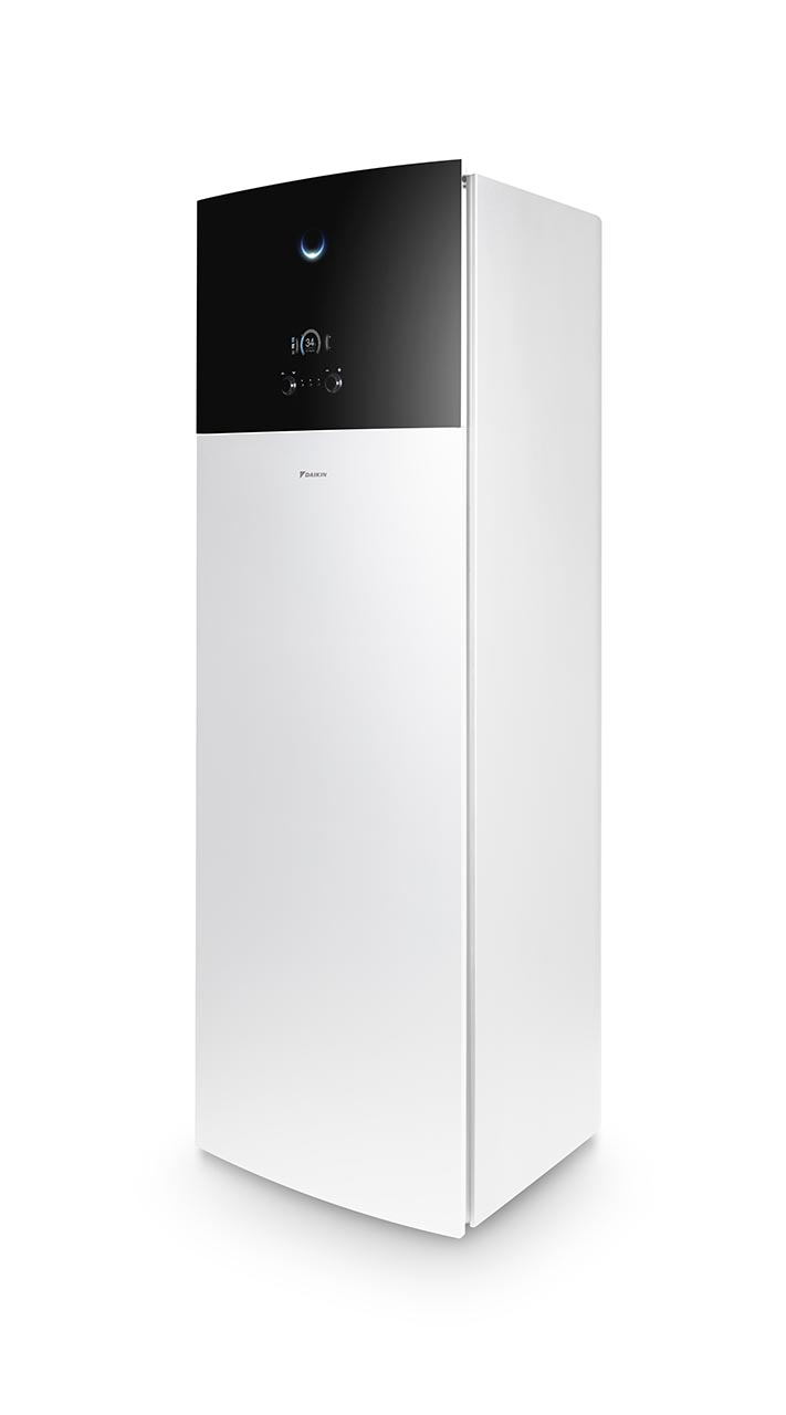 EAVH-D9W