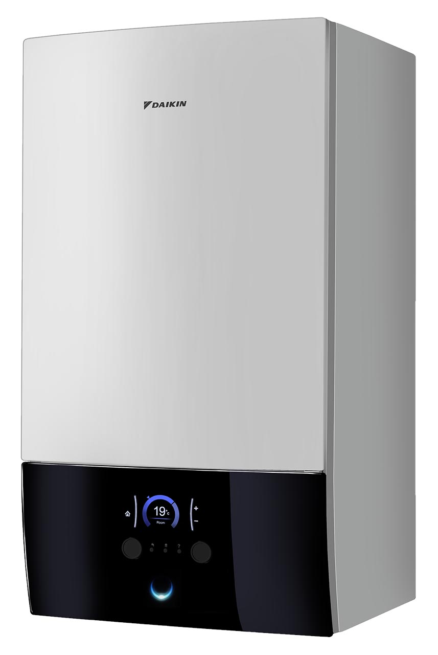 EBBH-D6V