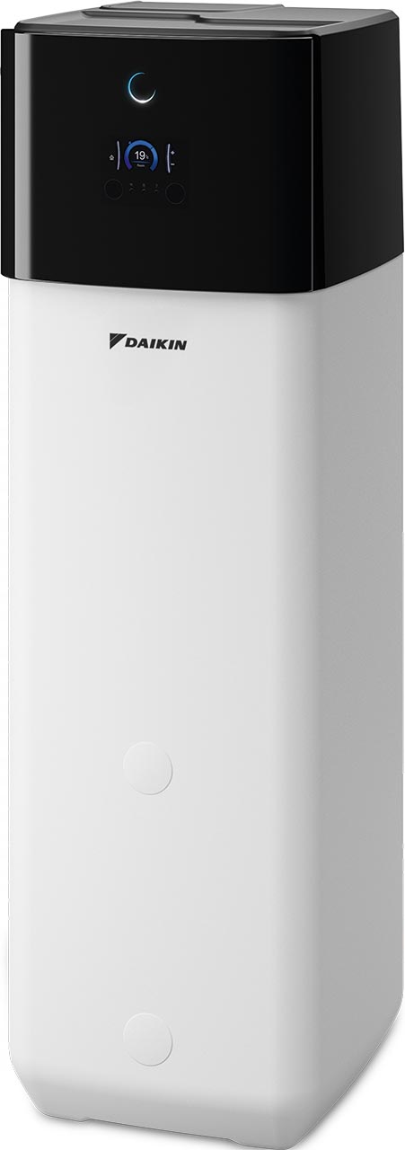 EBSXB-D / ERLA11-14DV3