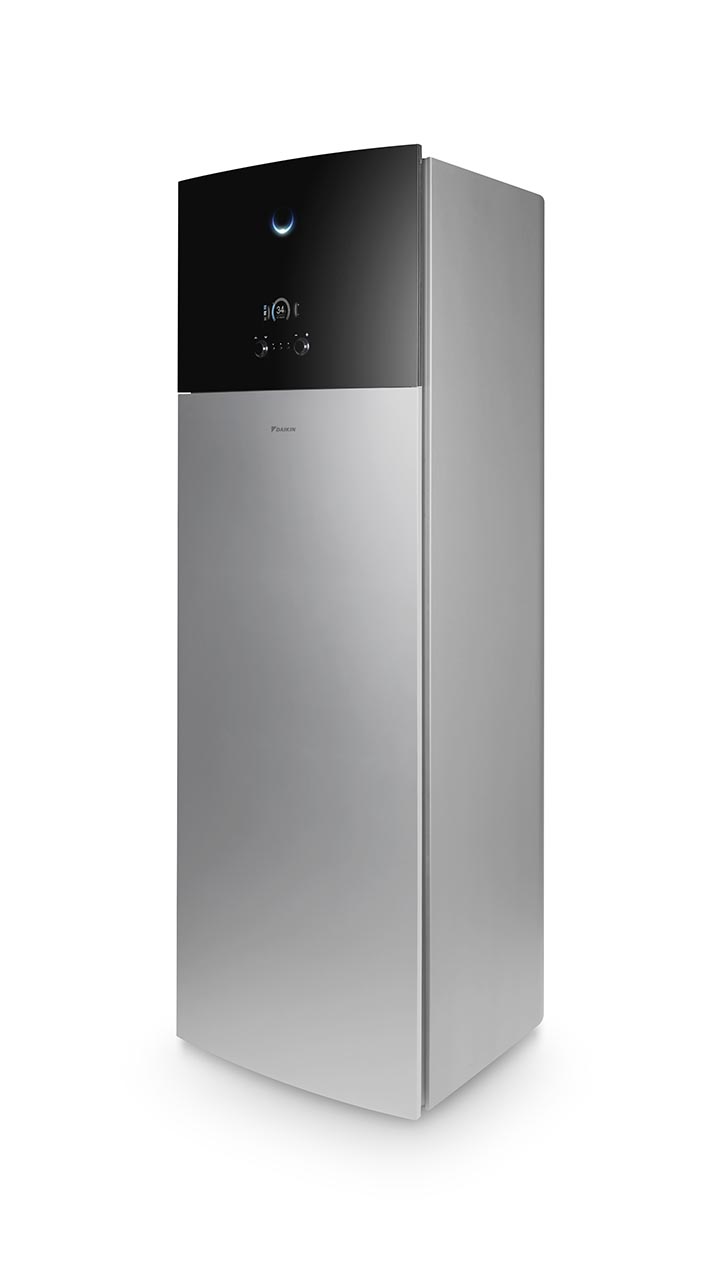 EGSAX-D9WG