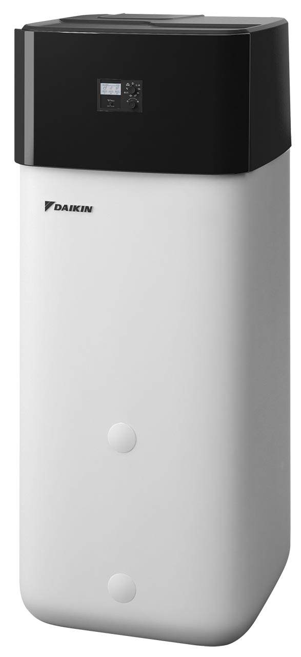 EHSHB-B / ERLQ-CV3