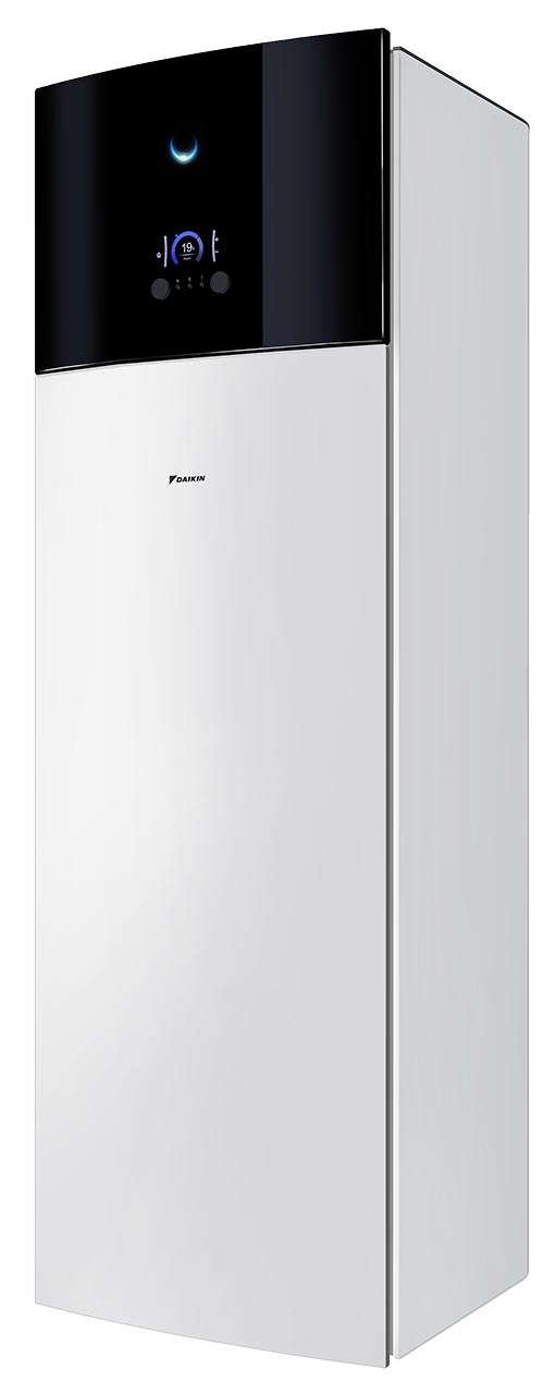 ETVH16E6V / EPRA014-018DW