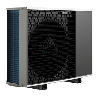 EPSKS-AV3_L.tif