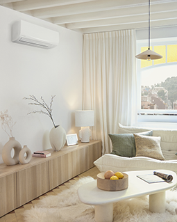 FTXF-E_01_0012_Installation pictures.tif