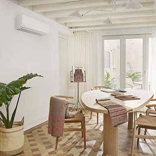 FTXF-E_01_001_Installation pictures.tif