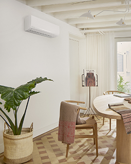 FTXF-E_01_005_Installation pictures.tif