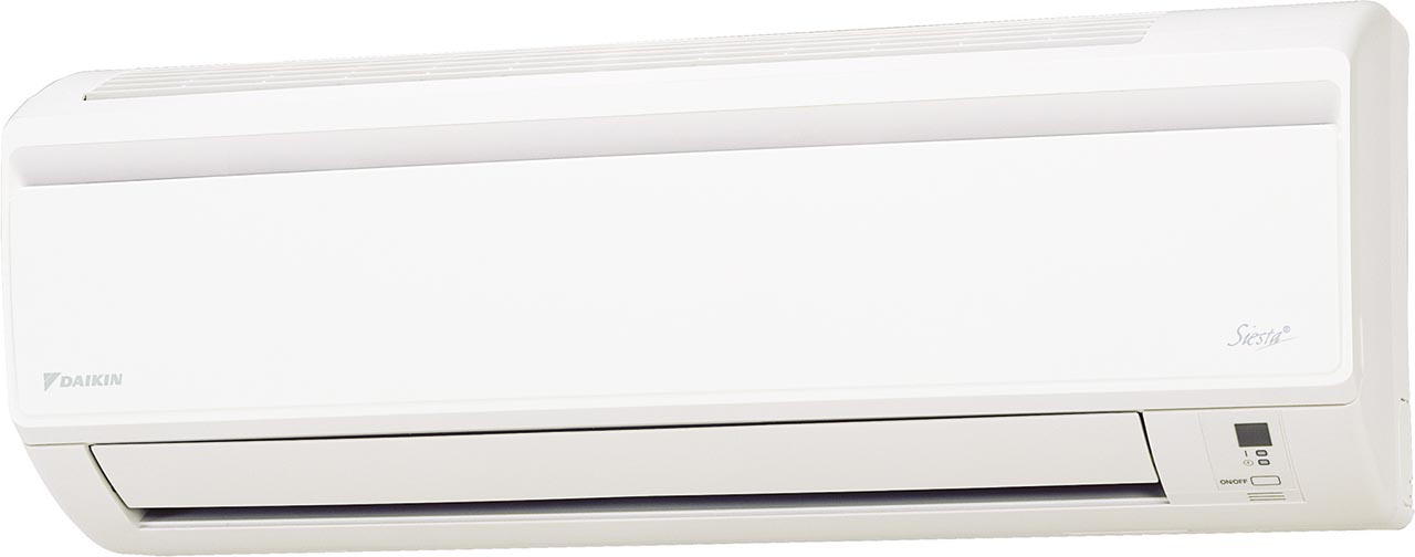 ATX-J3