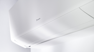 FTXM60-71B_Detail 2.tif