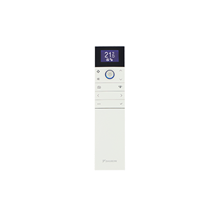 FTXTJ-AW Remote.tif