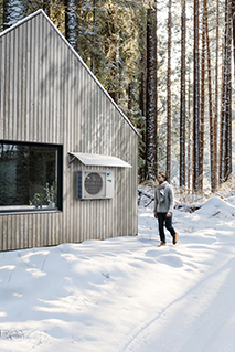 RXTA-B_Installation picture_001.tif