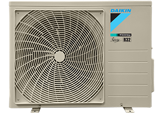 ARXC50-60C.tif