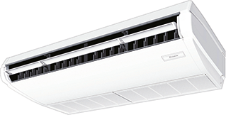 FXHQ63A.tif
